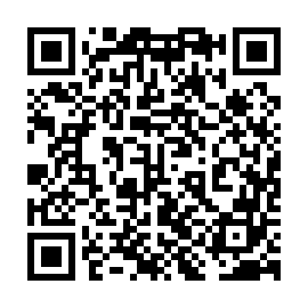 QR code for 6IA162