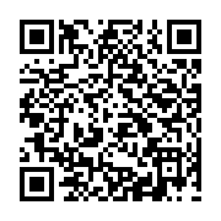 QR code for 6IA24