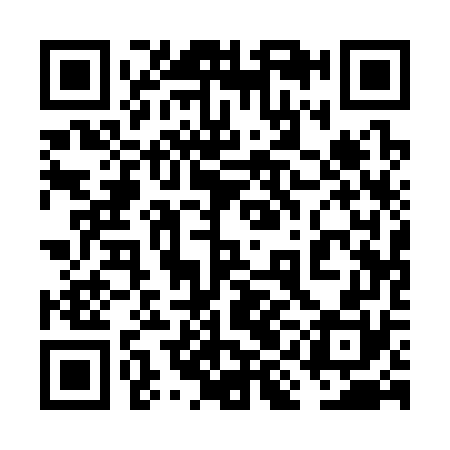 QR code for 6IA370