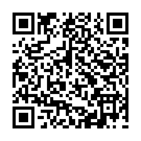QR code for 6IA49