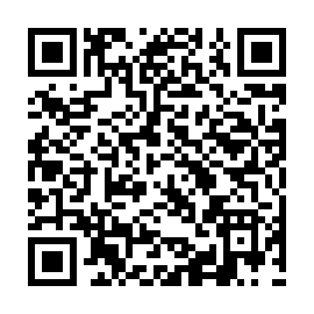 QR code for 6IA82