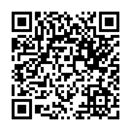 QR code for 6IA91