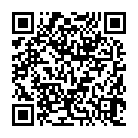QR code for 6IA982