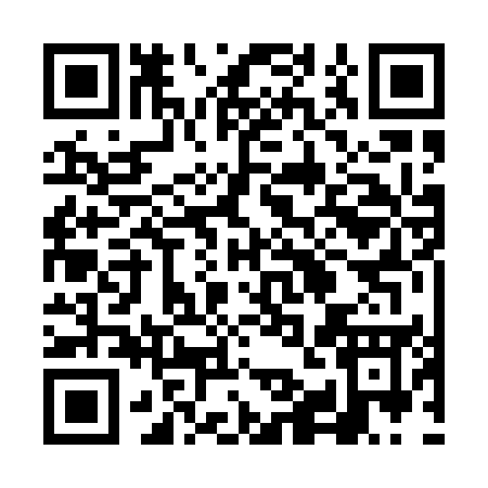 QR code for 6IB05