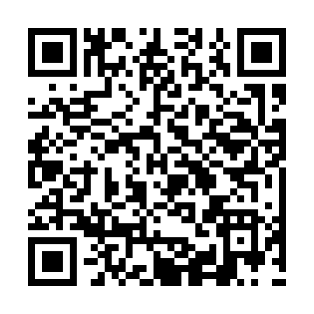 QR code for 6IB16