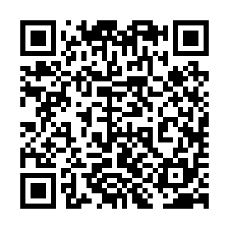QR code for 6IB215