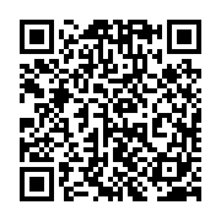 QR code for 6IB261