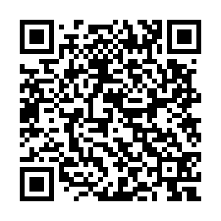 QR code for 6IB532