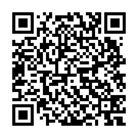 QR code for 6IB639