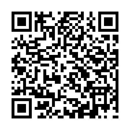 QR code for 6IC09
