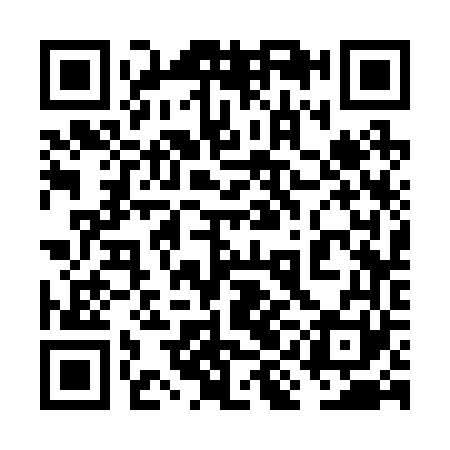 QR code for 6IC261