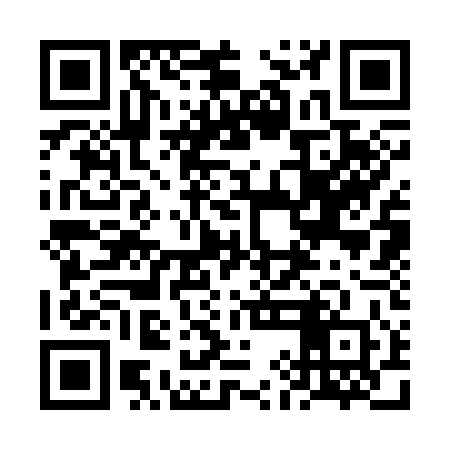 QR code for 6IC340