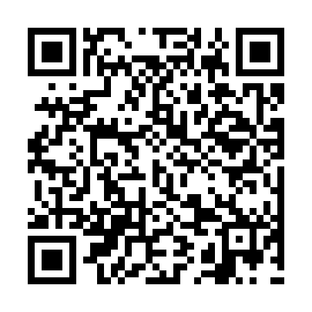 QR code for 6IC342