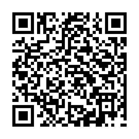 QR code for 6IC37