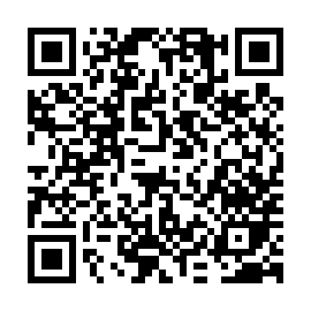QR code for 6IC48