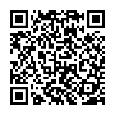 QR code for 6IC849