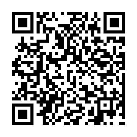 QR code for 6IC896