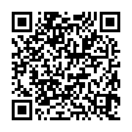 QR code for 6IC980