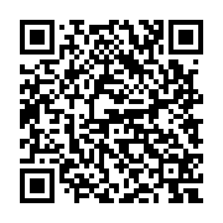 QR code for 6ID124