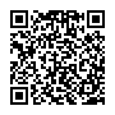 QR code for 6ID244
