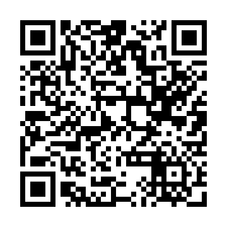 QR code for 6ID336
