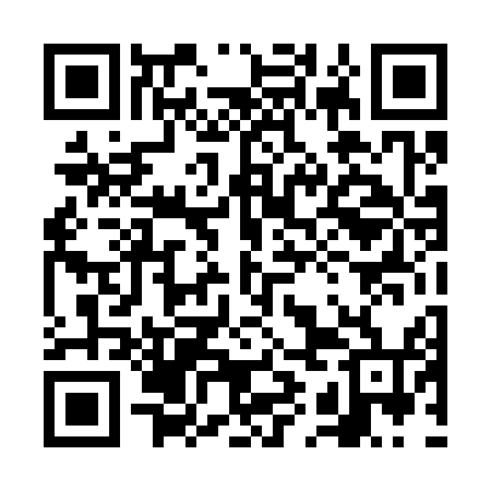 QR code for 6ID354