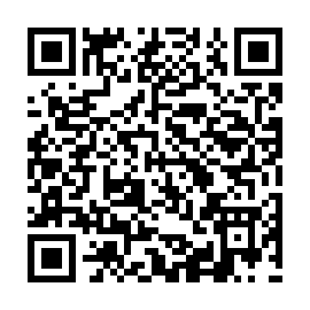 QR code for 6ID77