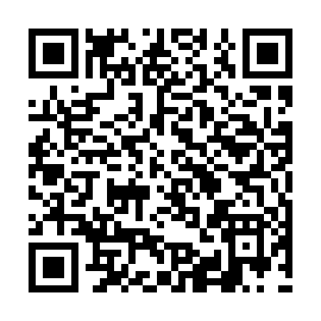 QR code for 6IE00