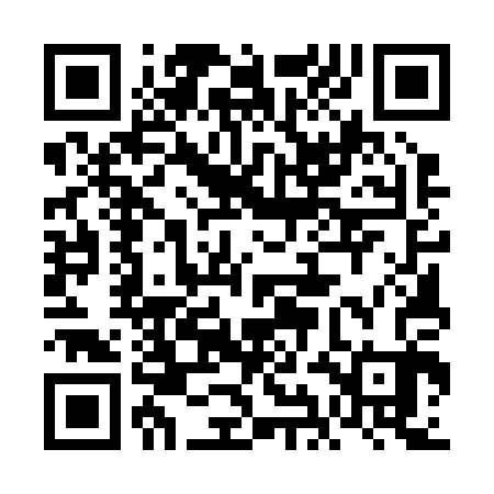 QR code for 6IE203