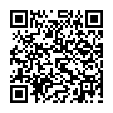 QR code for 6IE273