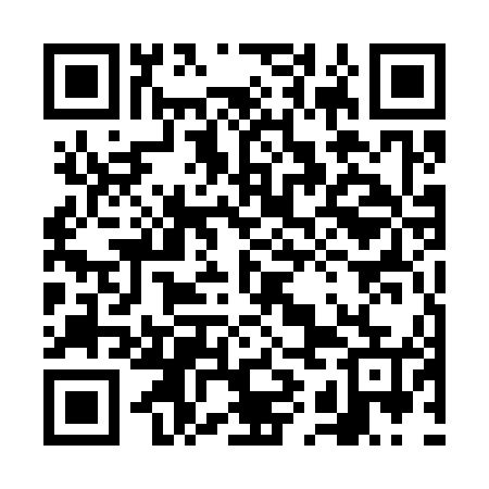 QR code for 6IE345