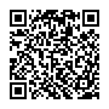 QR code for 6IE457