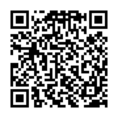 QR code for 6IE497