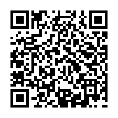 QR code for 6IE72