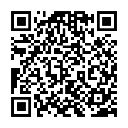 QR code for 6IE875