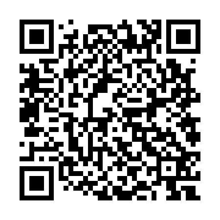 QR code for 6IF122