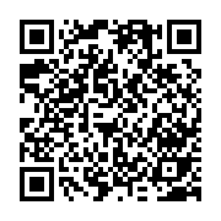 QR code for 6IF17