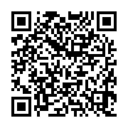 QR code for 6IF170