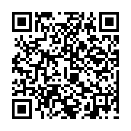 QR code for 6IF286
