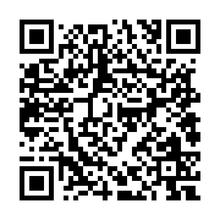 QR code for 6IF53