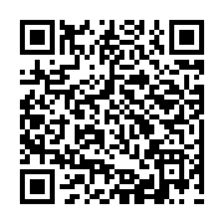 QR code for 6IF82