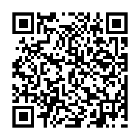 QR code for 6IG154