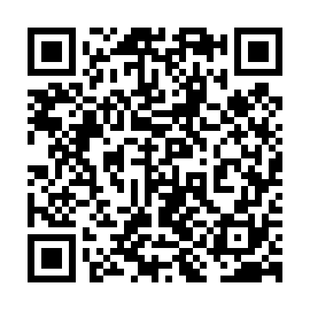 QR code for 6IG470