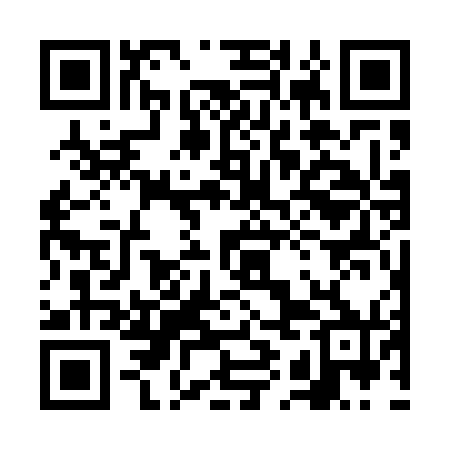 QR code for 6IG570
