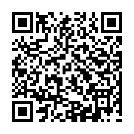 QR code for 6IG63