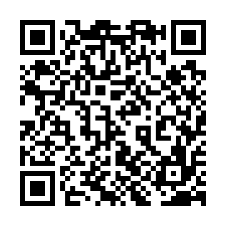 QR code for 6IG716