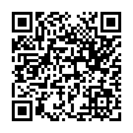 QR code for 6IG84