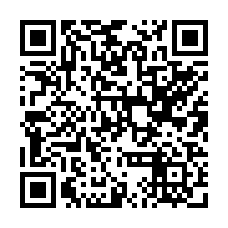 QR code for 6IH221