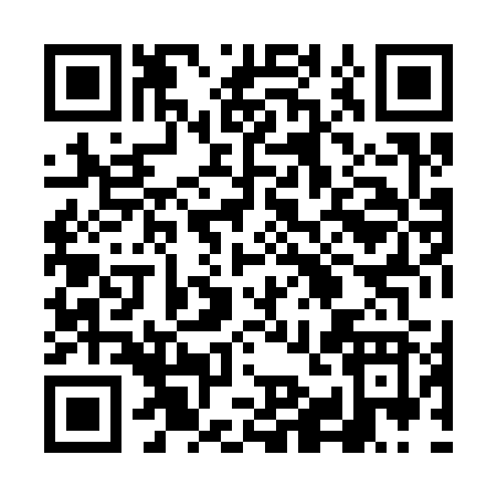 QR code for 6IH32