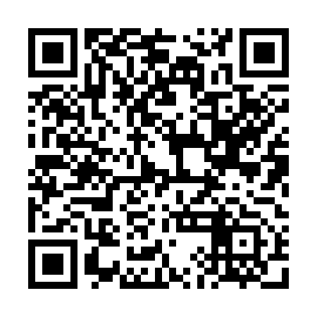QR code for 6IH353